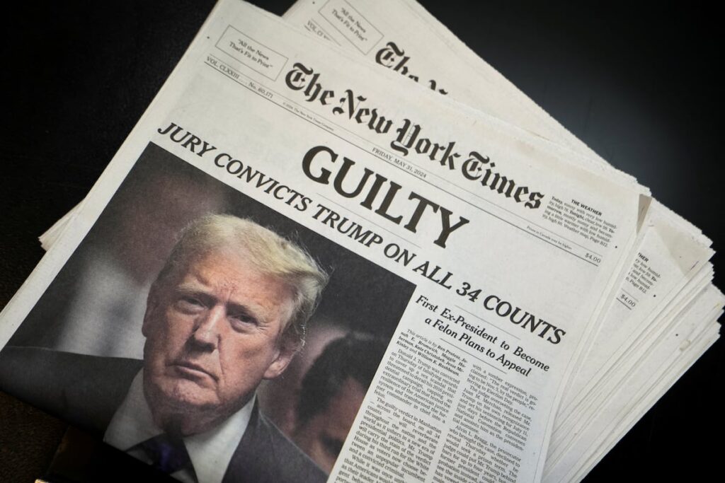 EL PAÍS