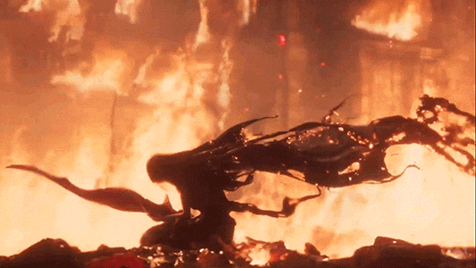 Conoce todo sobre Elden Ring Shadow of the Erdtree y cuál es el propósito de su dificultad.- Blog Hola Telcel