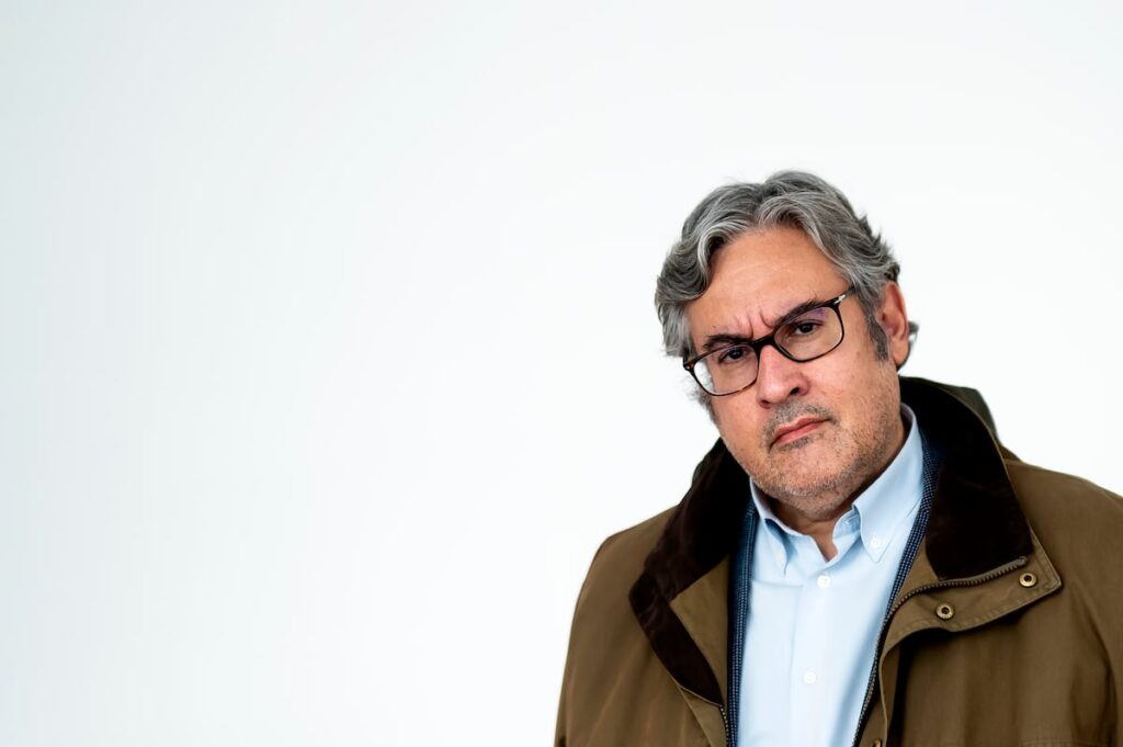 EL PAÍS
