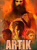 Artik