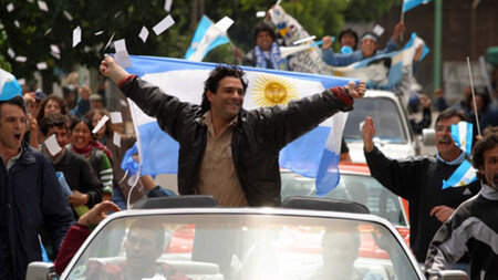 Maradona