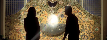 20 años de una entrañable película de Tom Hanks y Steven Spielberg. Basada en hechos reales y mostrando una odisea imposible que puedes ver en streaming