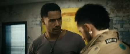 Colin