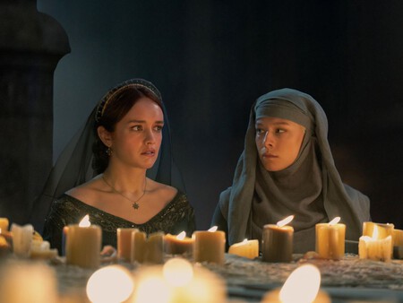 Reinas