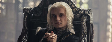 El showrunner de 'La casa del dragón' habla del gran desafío que tienen con la temporada 3, y no son los dragones: "No quieres hacer lo mismo otra vez"