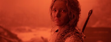 La triste verdad sobre el éxito de 'El señor de los anillos: Los anillos de poder' deja claro que Amazon Prime Video todavía está muy lejos de Netflix