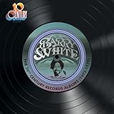 The 20th Century Records Albums (1973-1979)