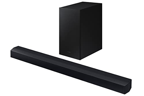 Samsung HW-C430/ZF