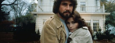 EE.UU. lleva 50 años obsesionada con la casa encantada de Amityville. Pero su tragedia oculta más que fantasmas