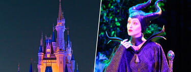 El parque de villanos de Disney que los fans inventaron y que cada día está más cerca de ser realidad