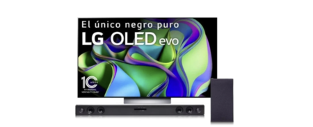 Captura De Pantalla 2024 07 05 A Las 15 13 00