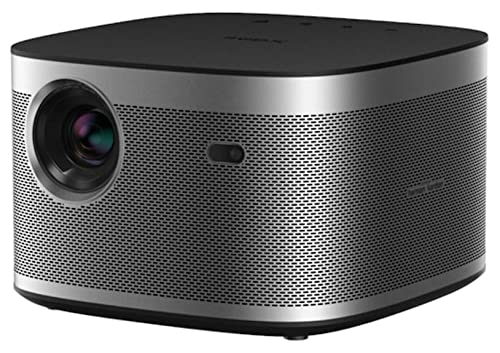 Proyector Xgimi Horizon Full HD 1080 p 2200 LM 1920 x 1080 px