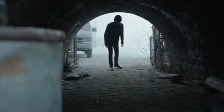 Return To Silent Hill Trailer Th