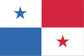 Panamá
