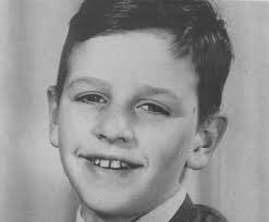 RINGO STARR, LOS 84 AÑOS DEL TAMBOR DE LOS BEATLES images