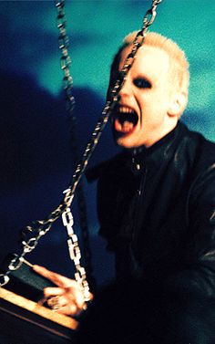 Resultado de imagen de Madonna Wayne Gacy