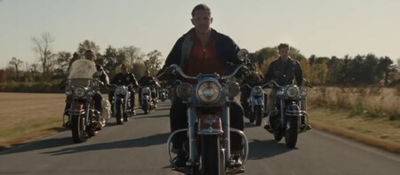 Bikriders3