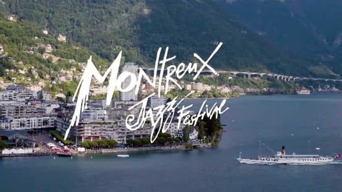 Lenny Kravitz, Deep Purple o Loreen entre las estrellas del Montreux Jazz Festival 2024 - Clasica 1025