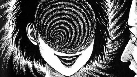 Uzumaki