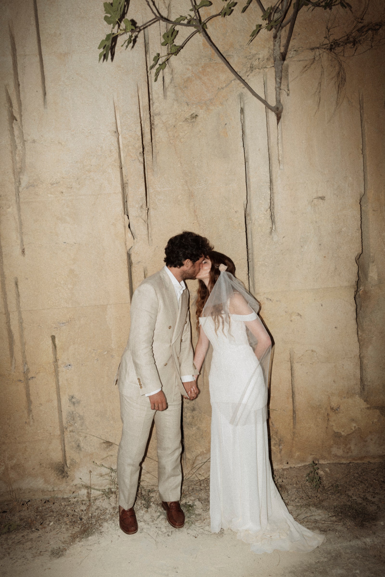boda en mallorca cantera