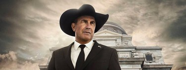"Es el único papel que me arrepiento de haber rechazado". Kevin Costner se negó a participar en una de las mejores películas bélicas de la historia (pero lo hizo por un buen motivo)