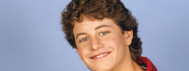 Qué fue de Kirk Cameron, de rebelde en 'Los problemas crecen' a evangelista y actor de películas cristianas 