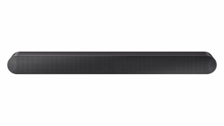 Samsung Hw S56b
