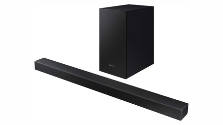 Samsung Hw T420