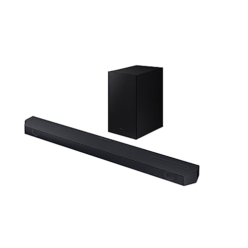 Samsung HW-Q600C/ZF 