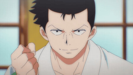 Ryuma