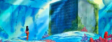 ¿Quién es Joy Boy? Todo lo que sabemos en 'One Piece' sobre una de las figuras más importantes (y misteriosas) del  manga y el anime