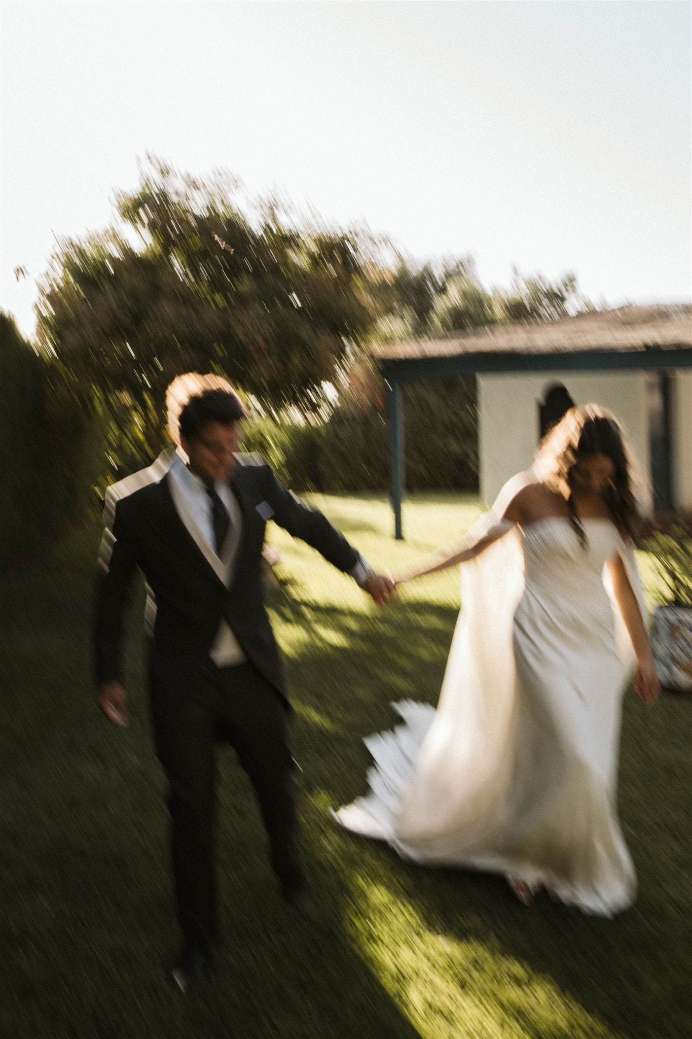 boda sevilla vestido novia redondo brand