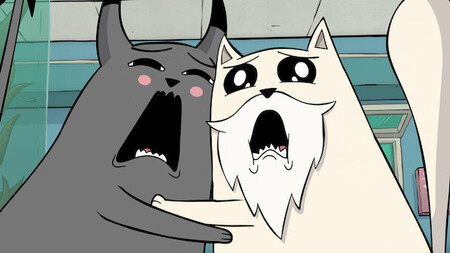 Exploding Kittens 2