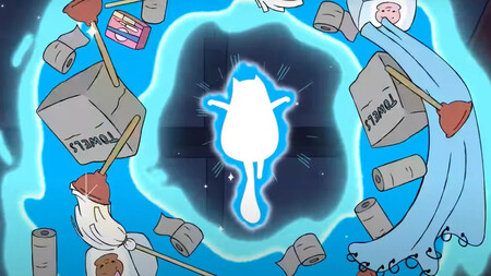 Exploding Kittens 3