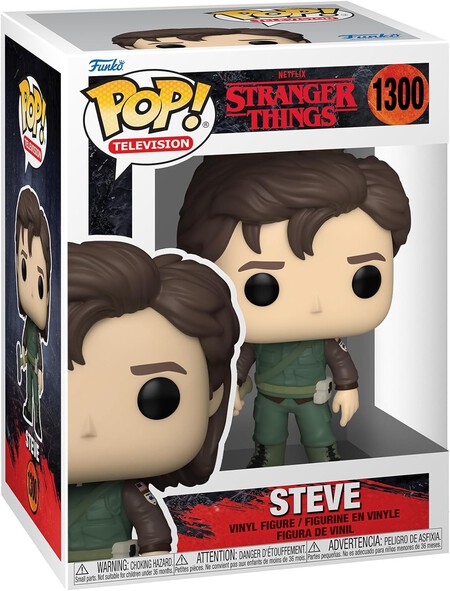 asf