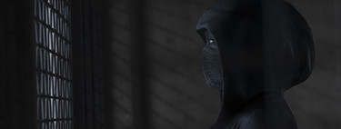 'Watchmen': la notable serie de HBO remezcla con audacia la obra maestra original