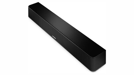Bose Solo Soundbar Series 2