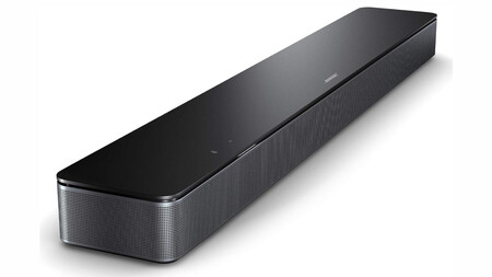 Bose Smart Soundbar 300