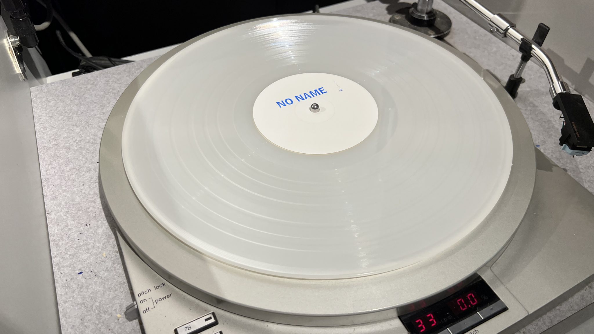 Hear the world premiere of Jack White's new music - WDET 101.9 FM