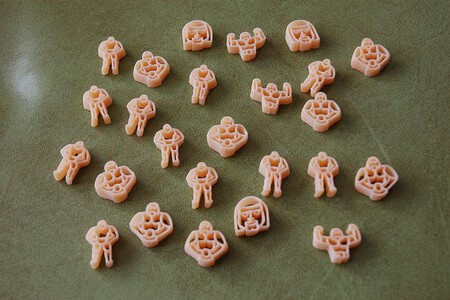 Pasta