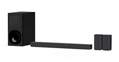 Sony HT-S20R 5.1 
