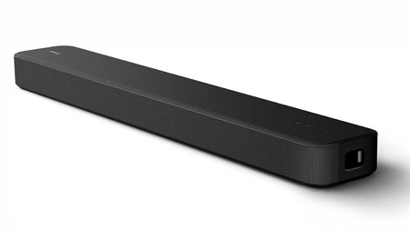 Sony Ht S2000