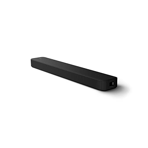 Sony HT-S2000 