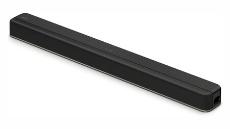 Sony Ht X8500