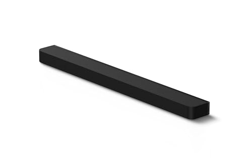 Sony BRAVIA Theatre Bar 8 