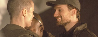 "Nadie odia esa película más que yo". David Fincher recuerda cómo destruyeron su sueño de hacer una gran entrega de una mítica saga de ciencia ficción