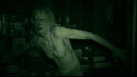 Image3