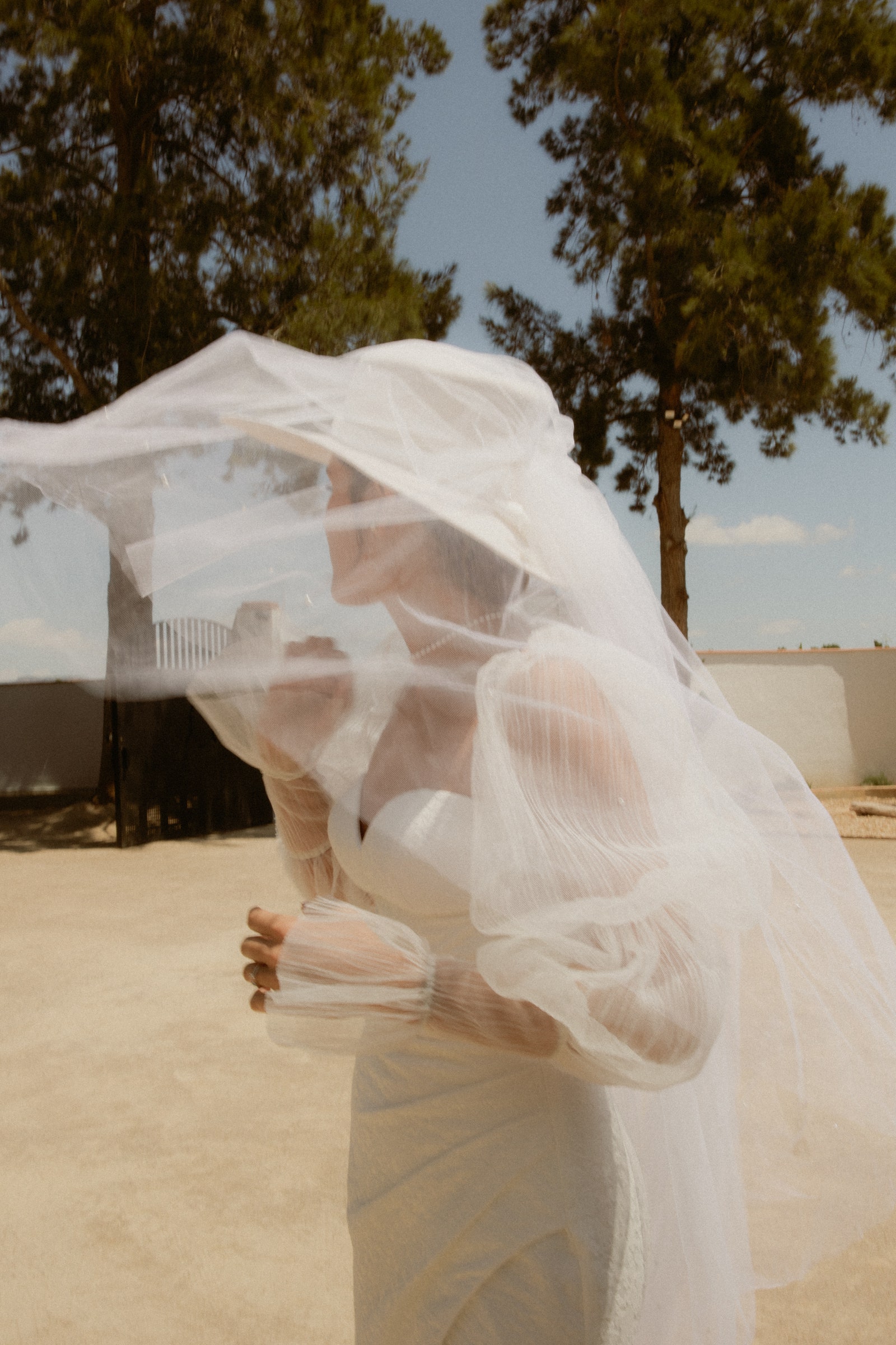 boda valencia vestido novia milla nova