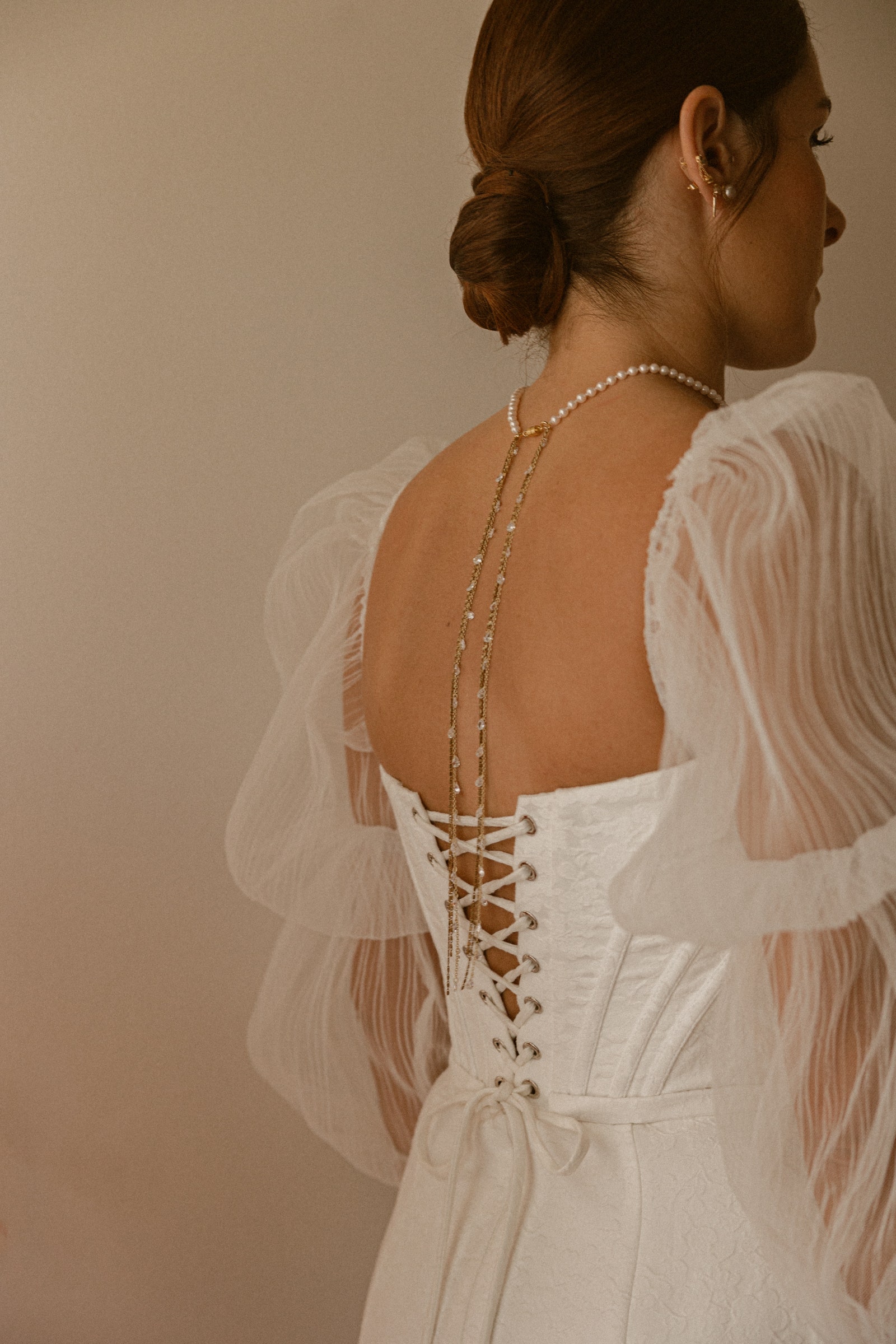 boda valencia vestido novia milla nova
