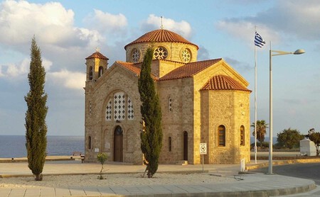 Agios Georgios Peyeiajpg